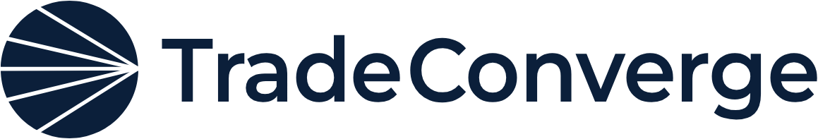 TradeConverge