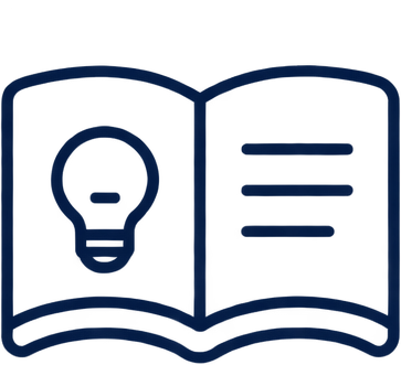 trading basics icon